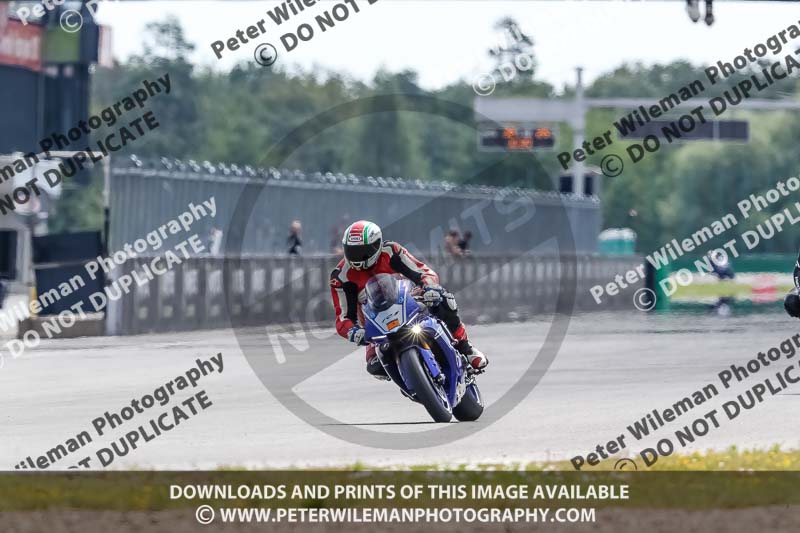 15 to 17th july 2013;Brno;event digital images;motorbikes;no limits;peter wileman photography;trackday;trackday digital images